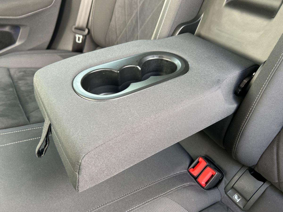 Used Volkswagen Golf 2021 for sale - 78084154: Photo 50