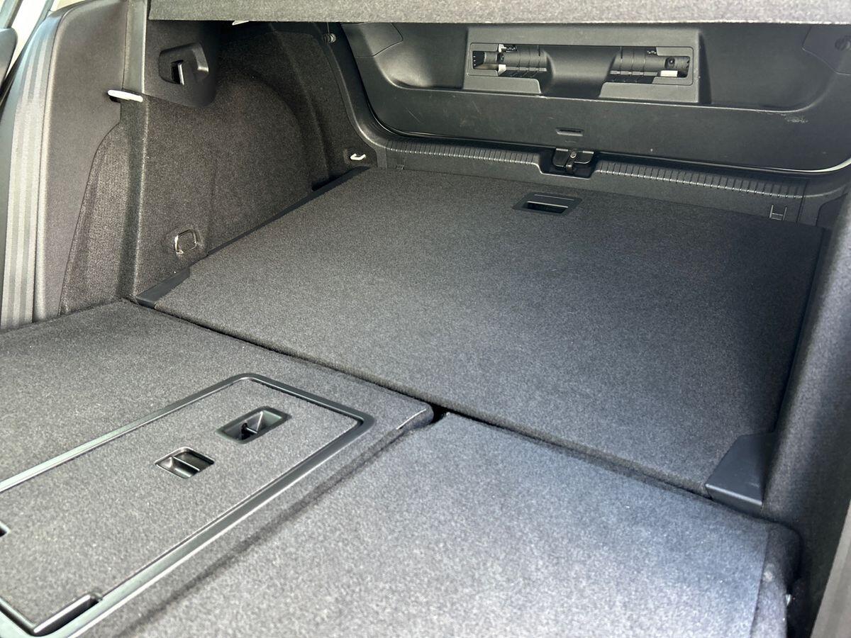 Used Volkswagen Golf 2021 for sale - 78084154: Photo 51