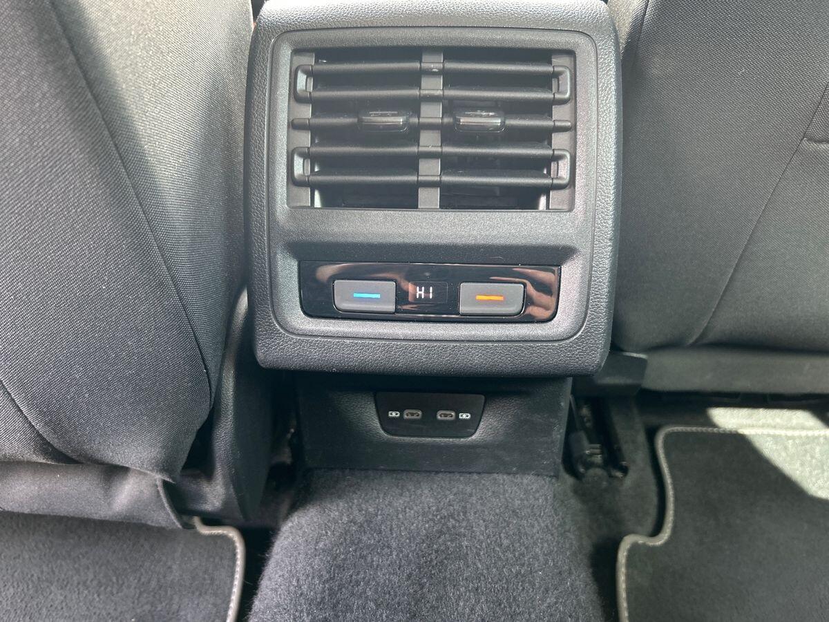 Used Volkswagen Golf 2021 for sale - 78084154: Photo 52