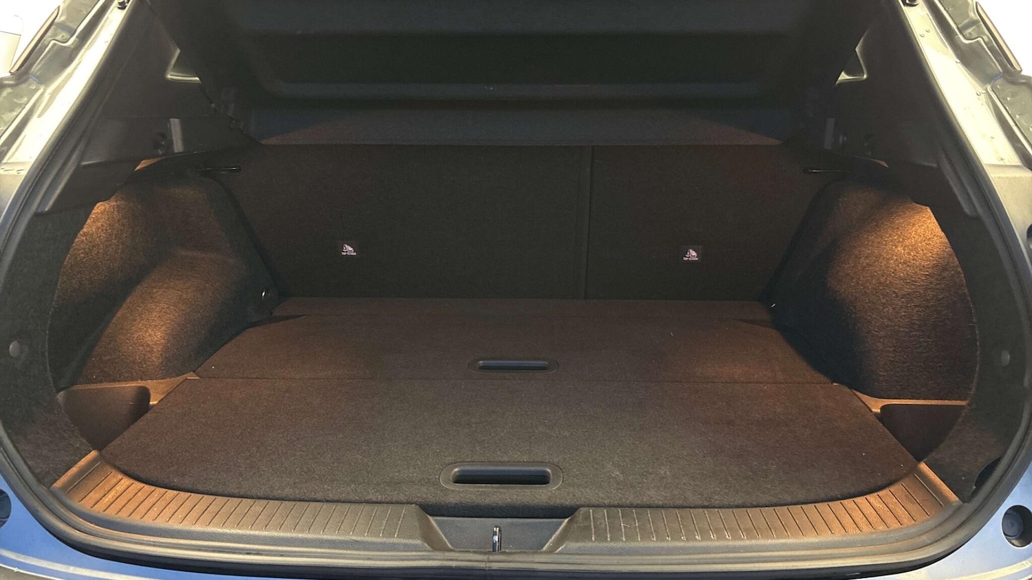 Used Nissan Qashqai 2022 for sale - 77516869: Photo 6