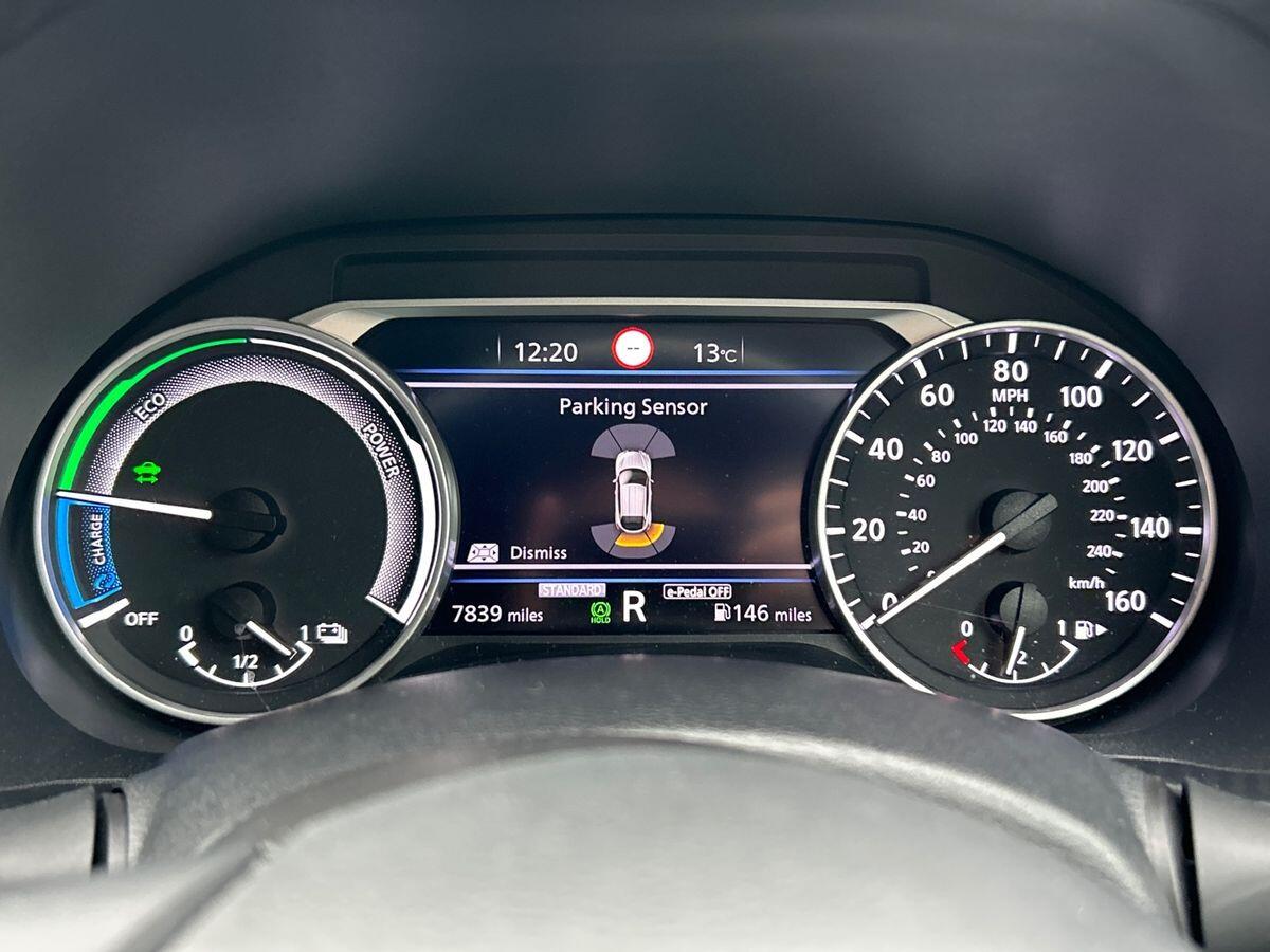 Used Nissan Juke 2022 for sale - 76299962: Photo 15