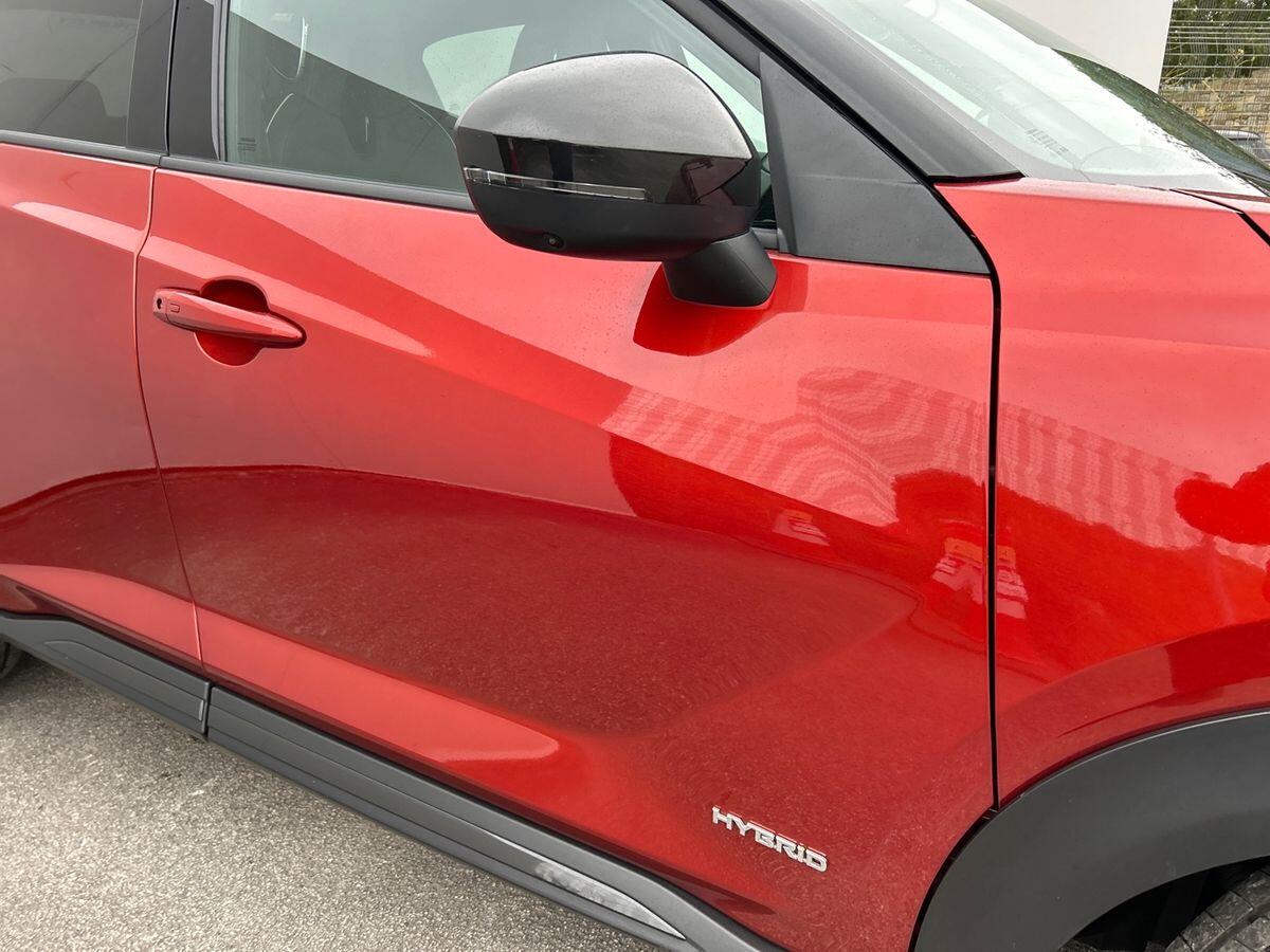 Used Nissan Juke 2022 for sale - 76299962: Photo 28