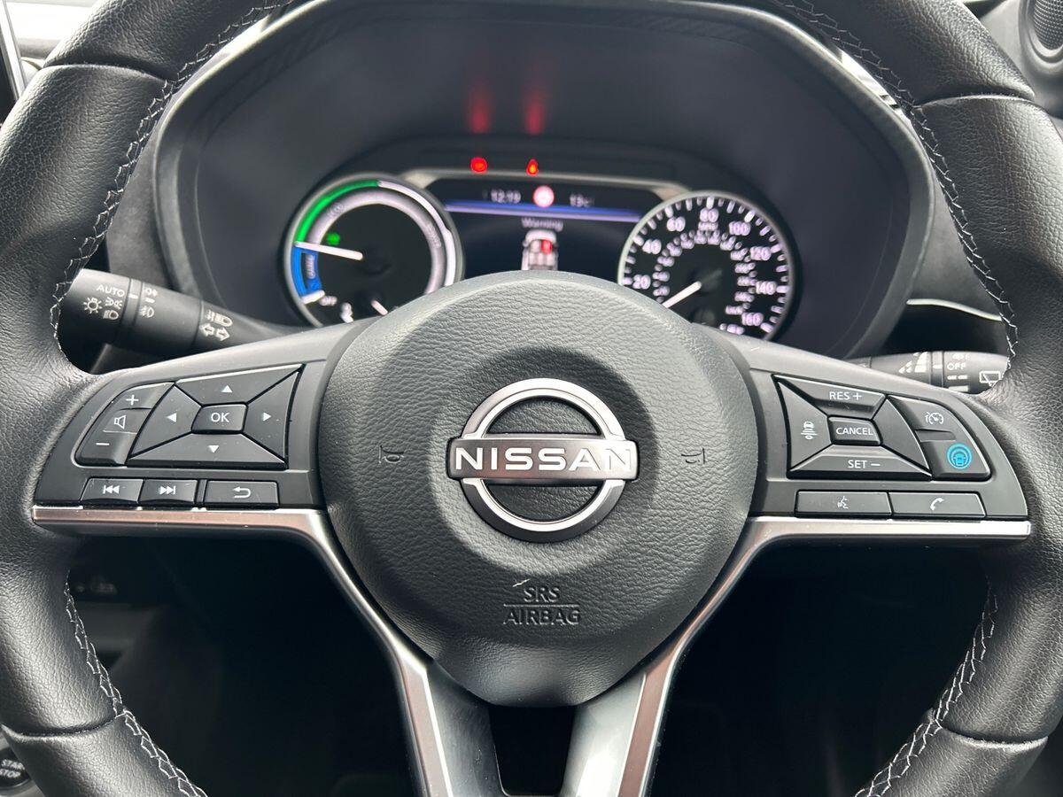 Used Nissan Juke 2022 for sale - 76299962: Photo 29