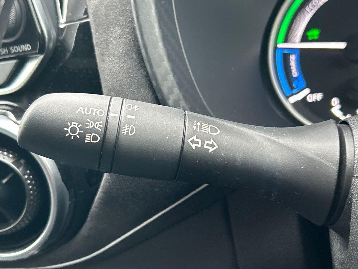 Used Nissan Juke 2022 for sale - 76299962: Photo 30