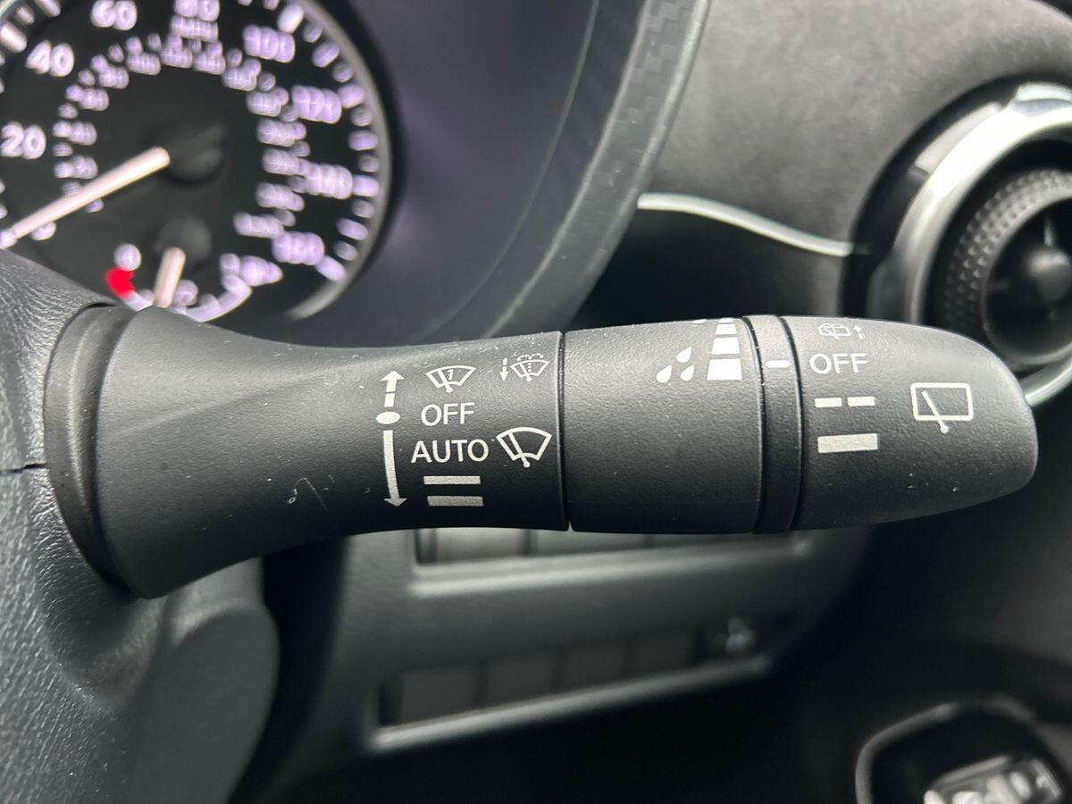 Used Nissan Juke 2022 for sale - 76299962: Photo 31