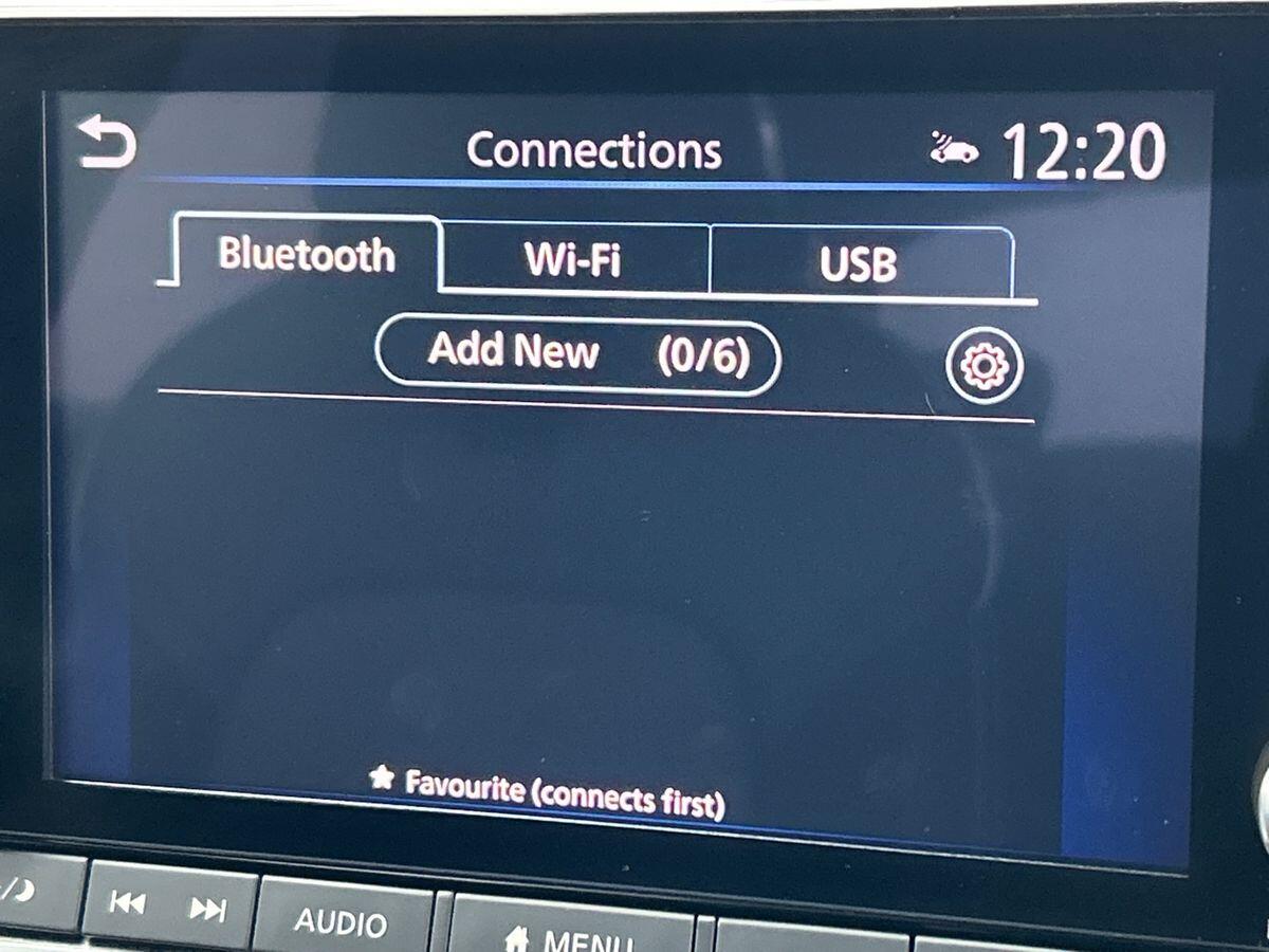 Used Nissan Juke 2022 for sale - 76299962: Photo 34