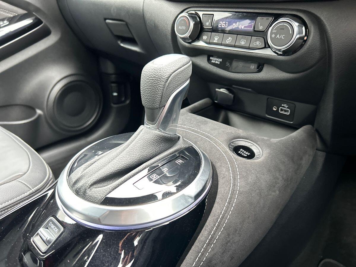 Used Nissan Juke 2022 for sale - 76299962: Photo 39