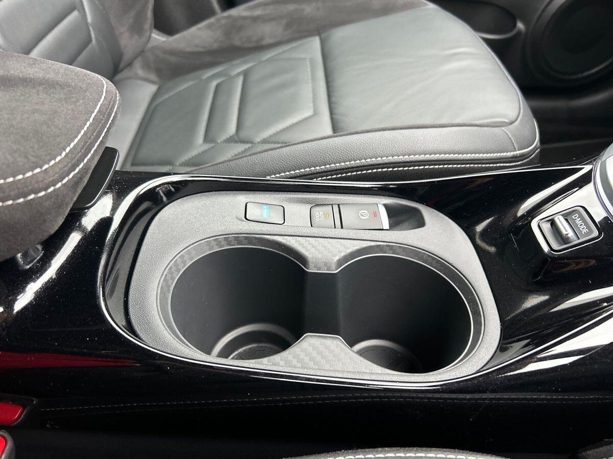 Used Nissan Juke 2022 for sale - 76299962: Photo 40