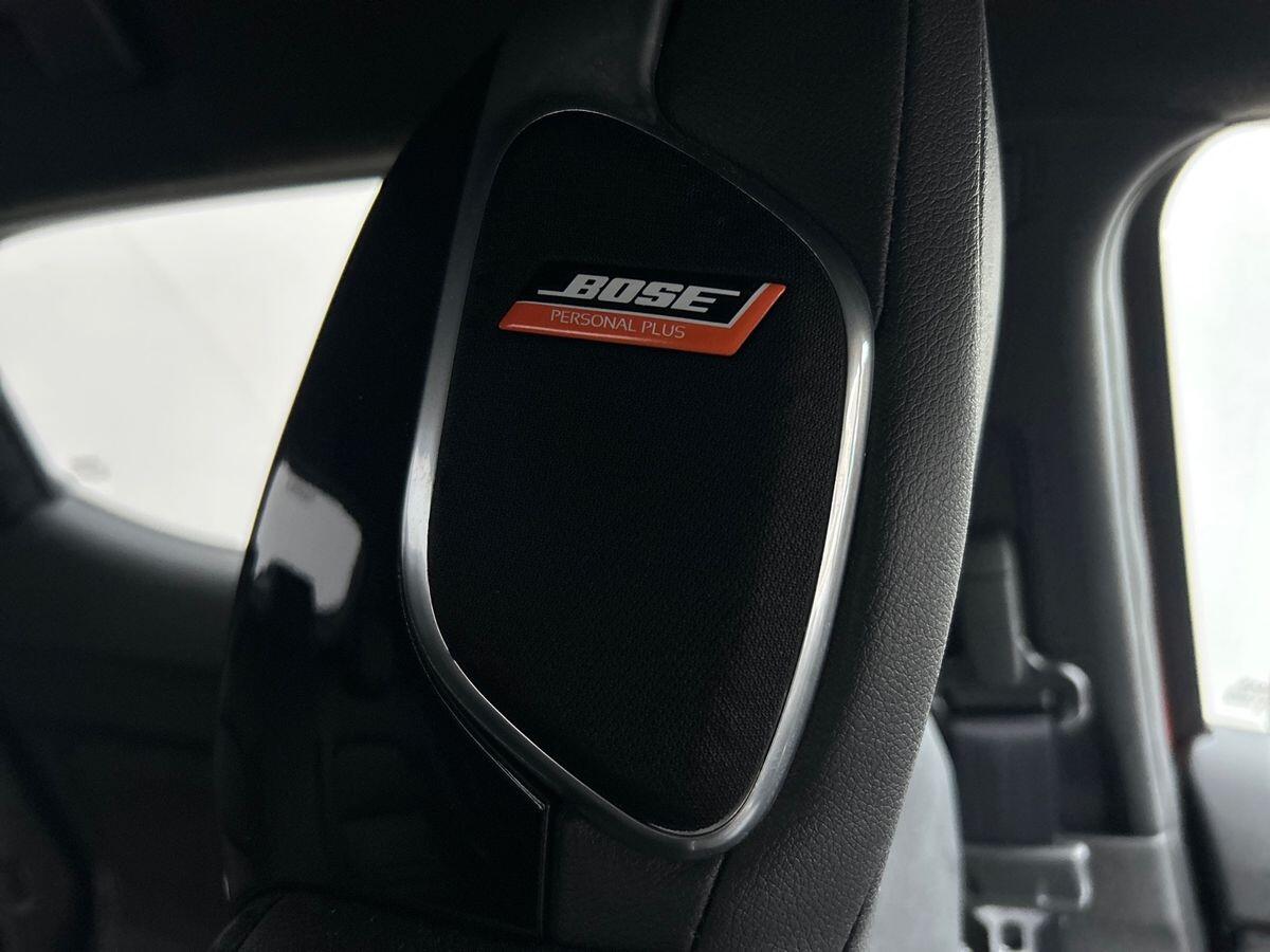 Used Nissan Juke 2022 for sale - 76299962: Photo 42