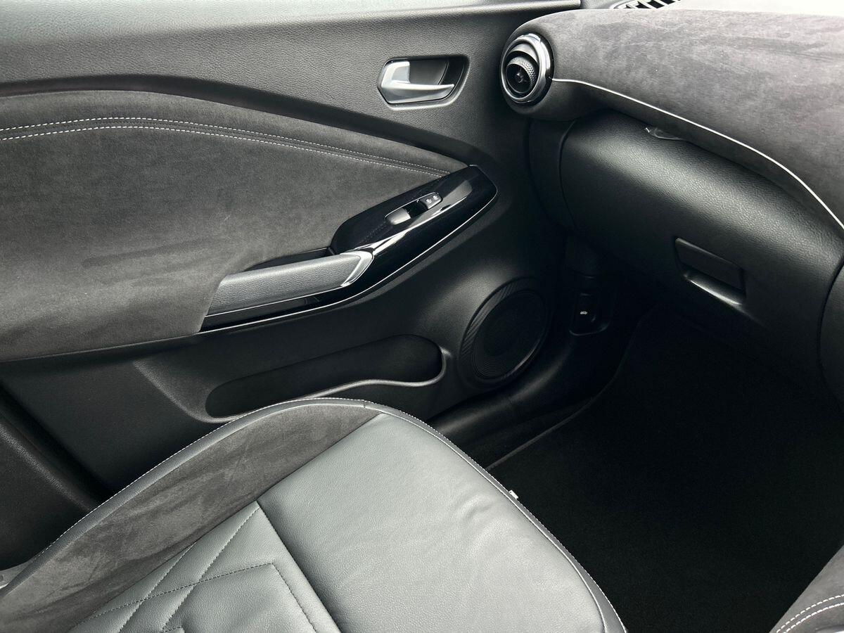 Used Nissan Juke 2022 for sale - 76299962: Photo 43