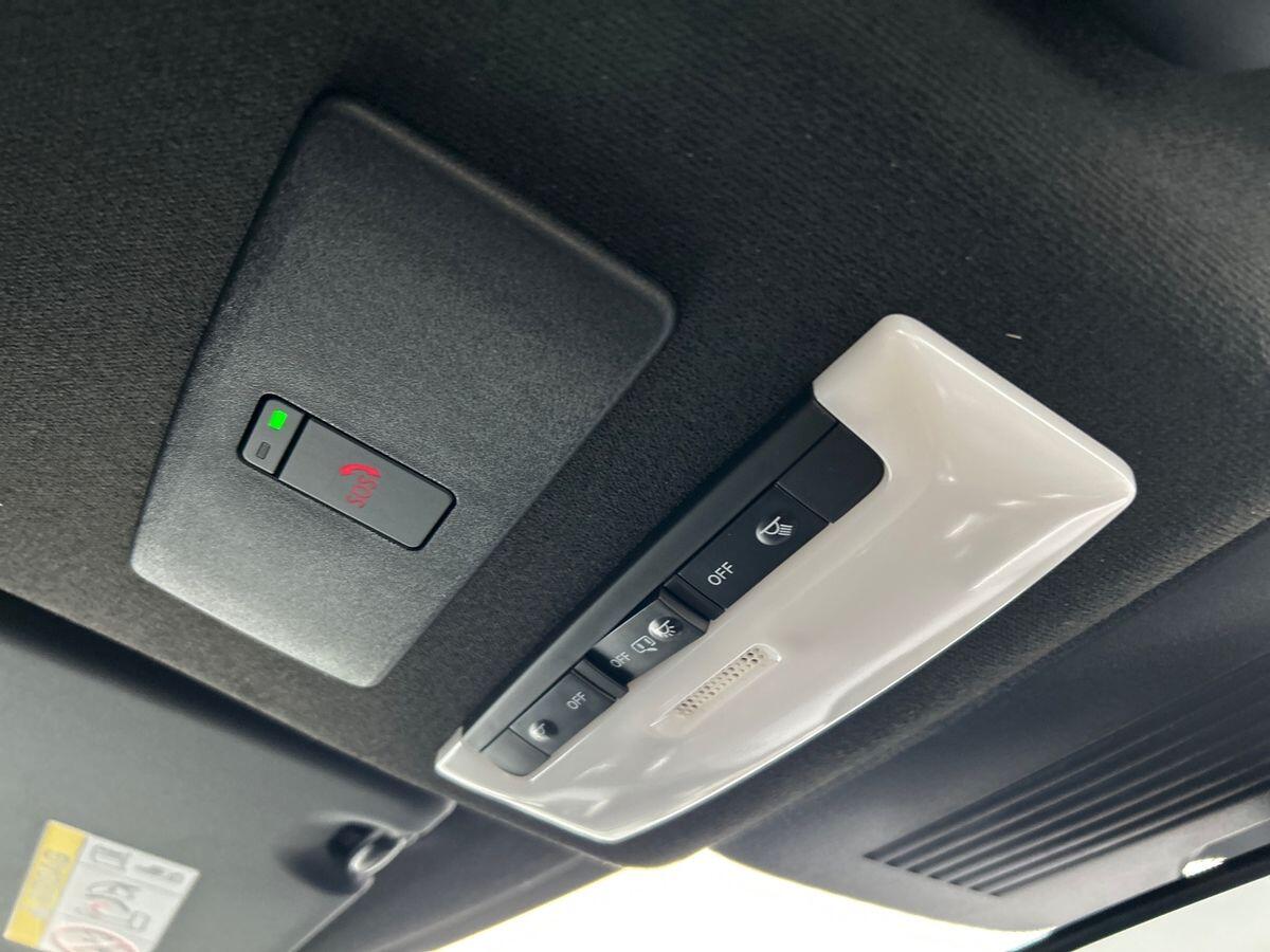 Used Nissan Juke 2022 for sale - 76299962: Photo 44