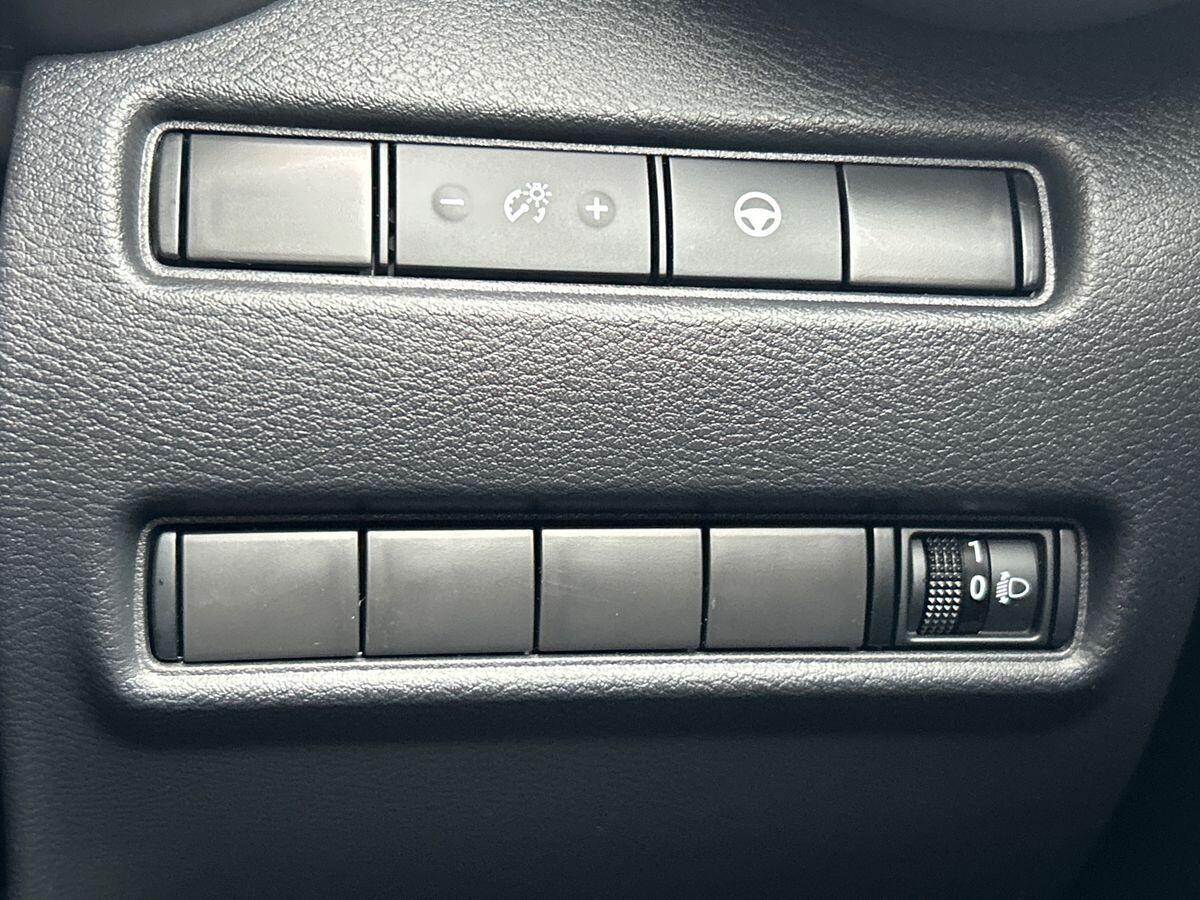 Used Nissan Juke 2022 for sale - 76299962: Photo 45