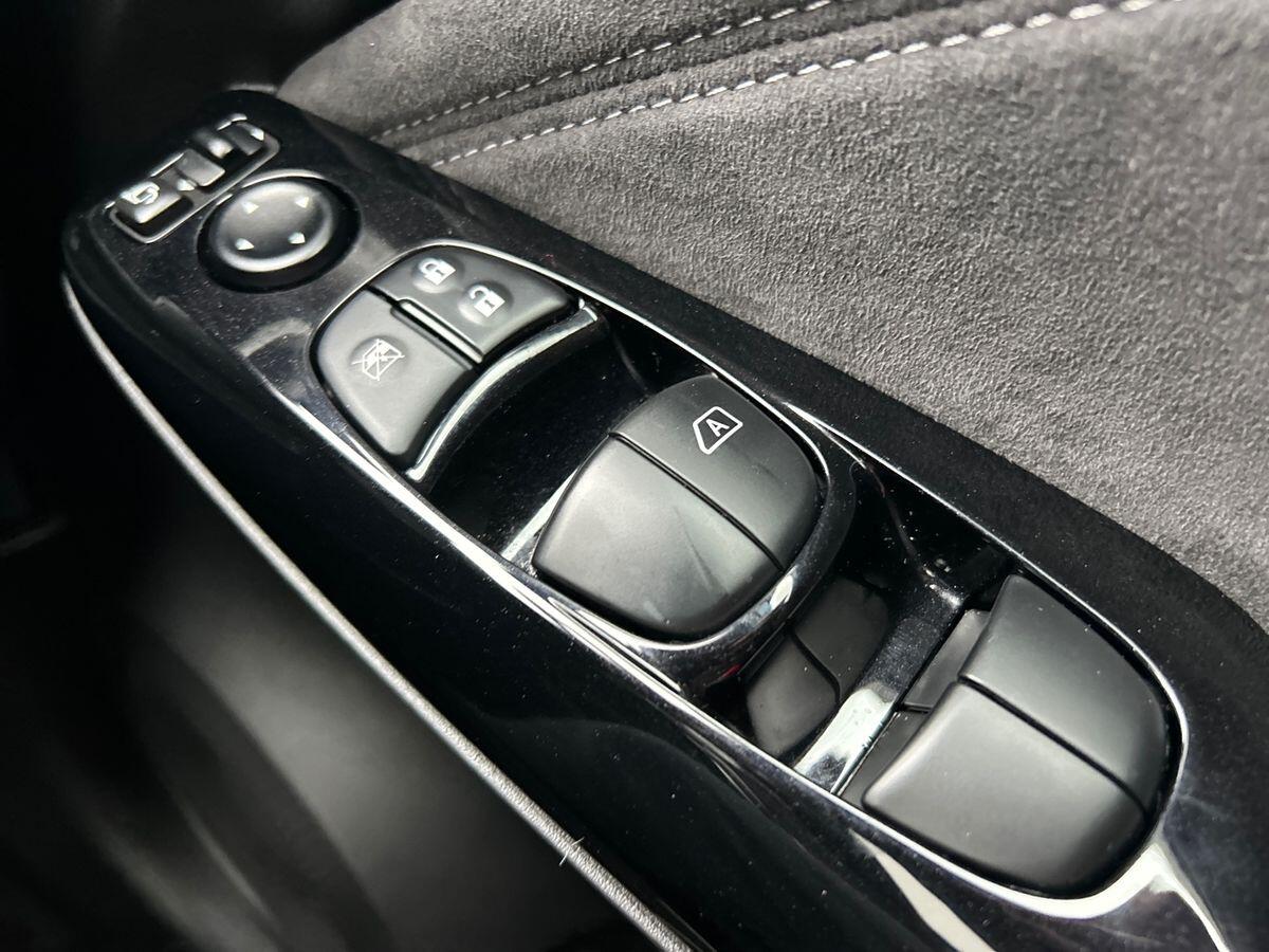 Used Nissan Juke 2022 for sale - 76299962: Photo 46