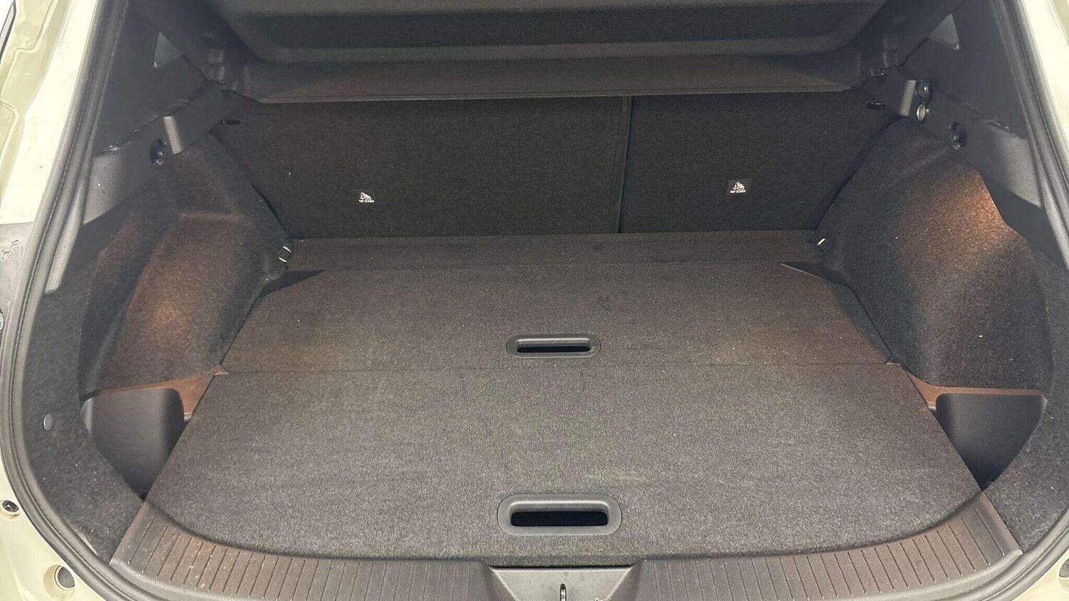 Used Nissan Qashqai 2022 for sale - 77294740: Photo 9