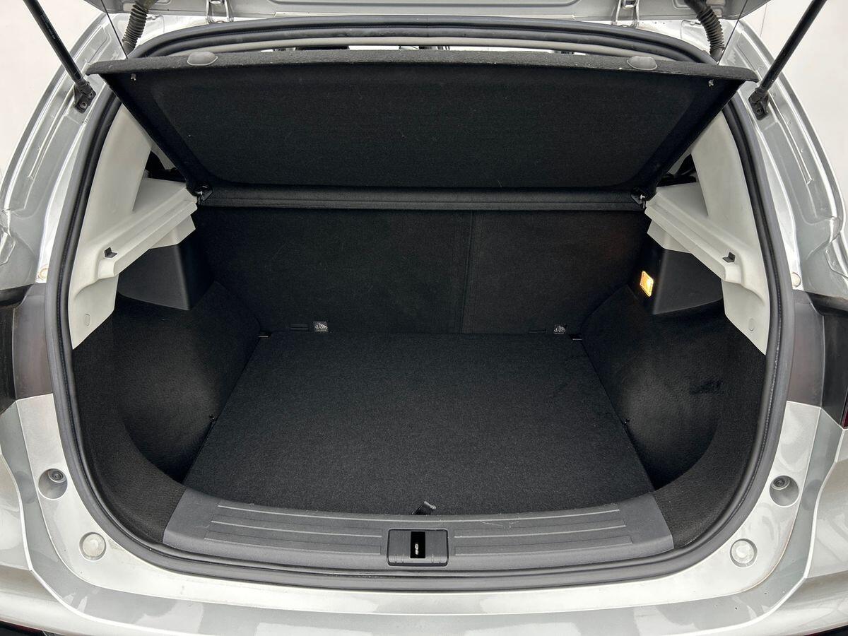 Used MG MG ZS 2021 for sale - 77340888: Photo 21