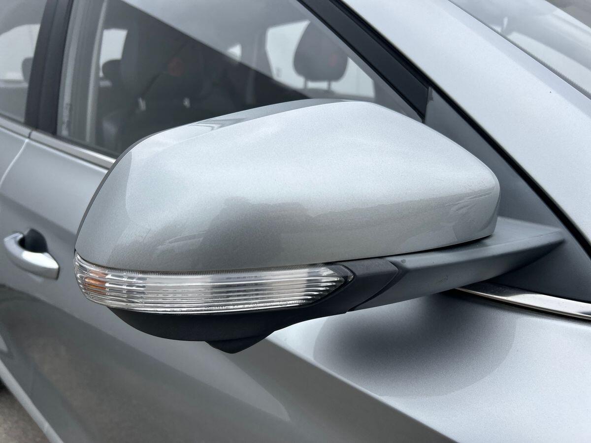 Used MG MG ZS 2021 for sale - 77340888: Photo 27