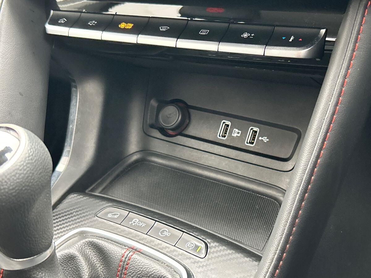 Used MG MG ZS 2021 for sale - 77340888: Photo 36