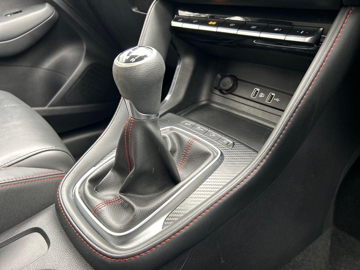 Used MG MG ZS 2021 for sale - 77340888: Photo 37