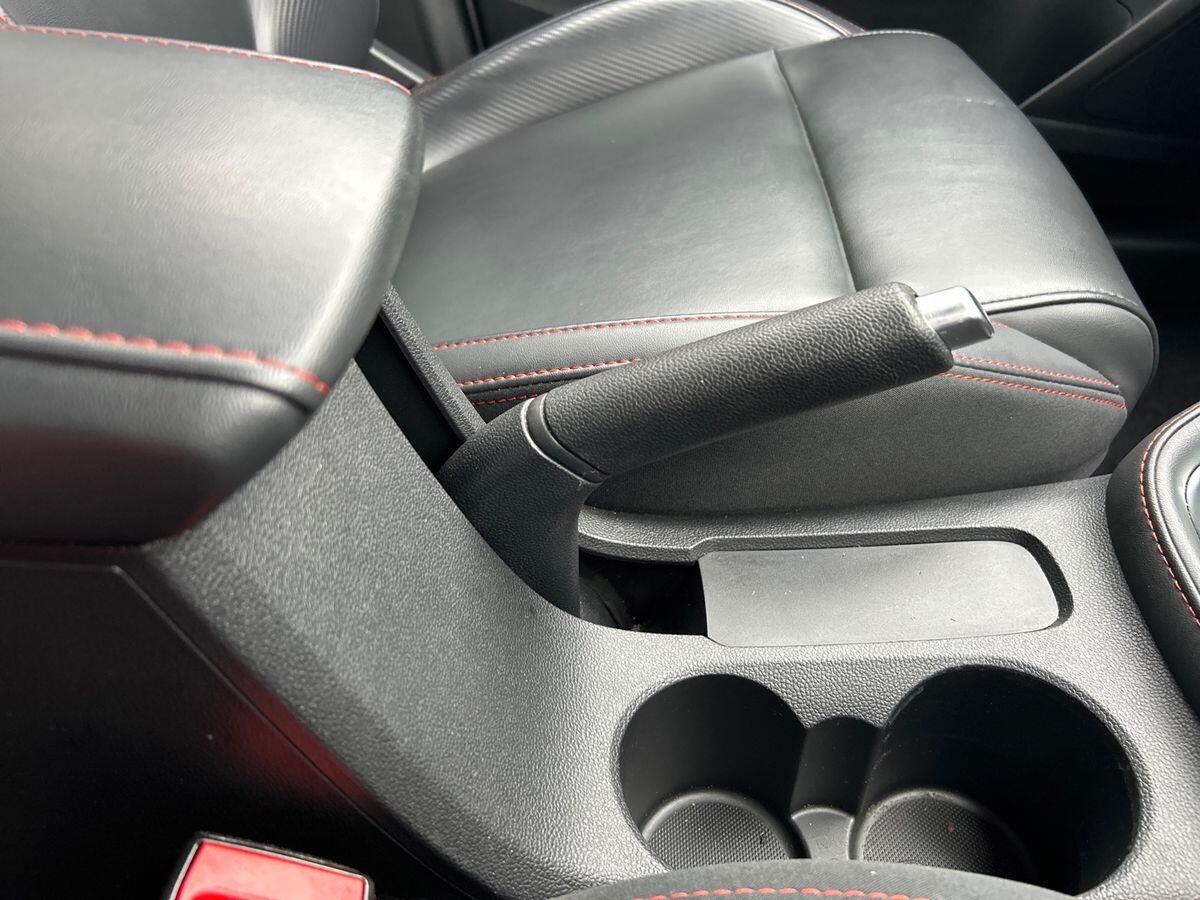 Used MG MG ZS 2021 for sale - 77340888: Photo 38