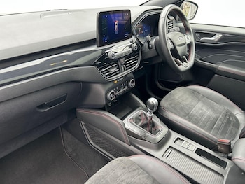 Used Ford Kuga 2022 for sale - 79450990: Photo
