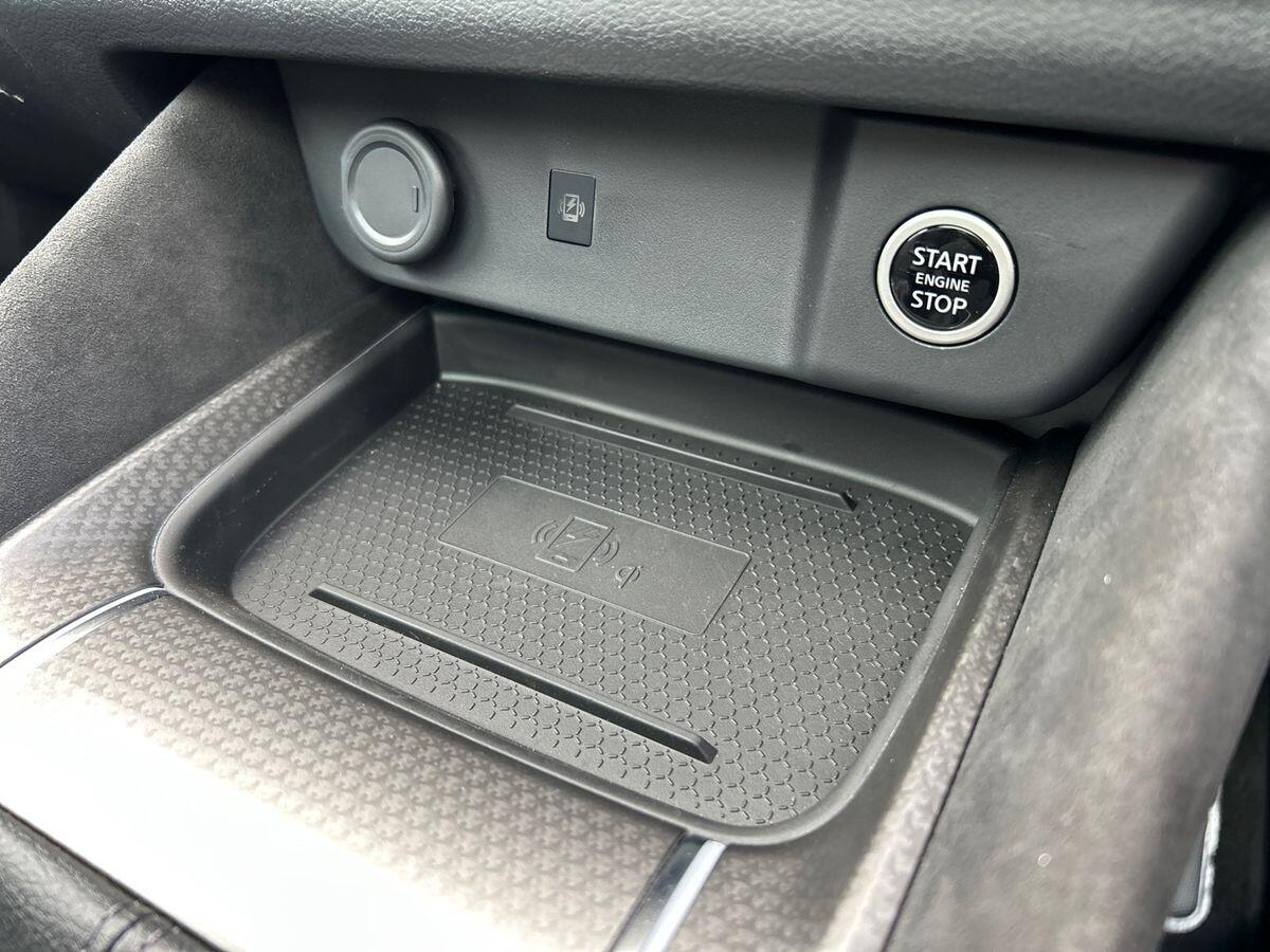 Used Nissan Qashqai 2025 for sale - 76650566: Photo 38