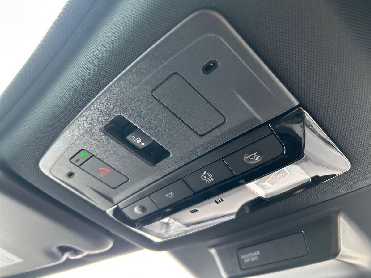 Used Nissan Qashqai 2025 for sale - 76650566: Photo 43