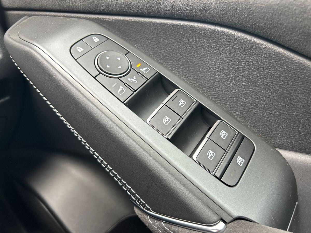 Used Nissan Qashqai 2025 for sale - 76650566: Photo 45