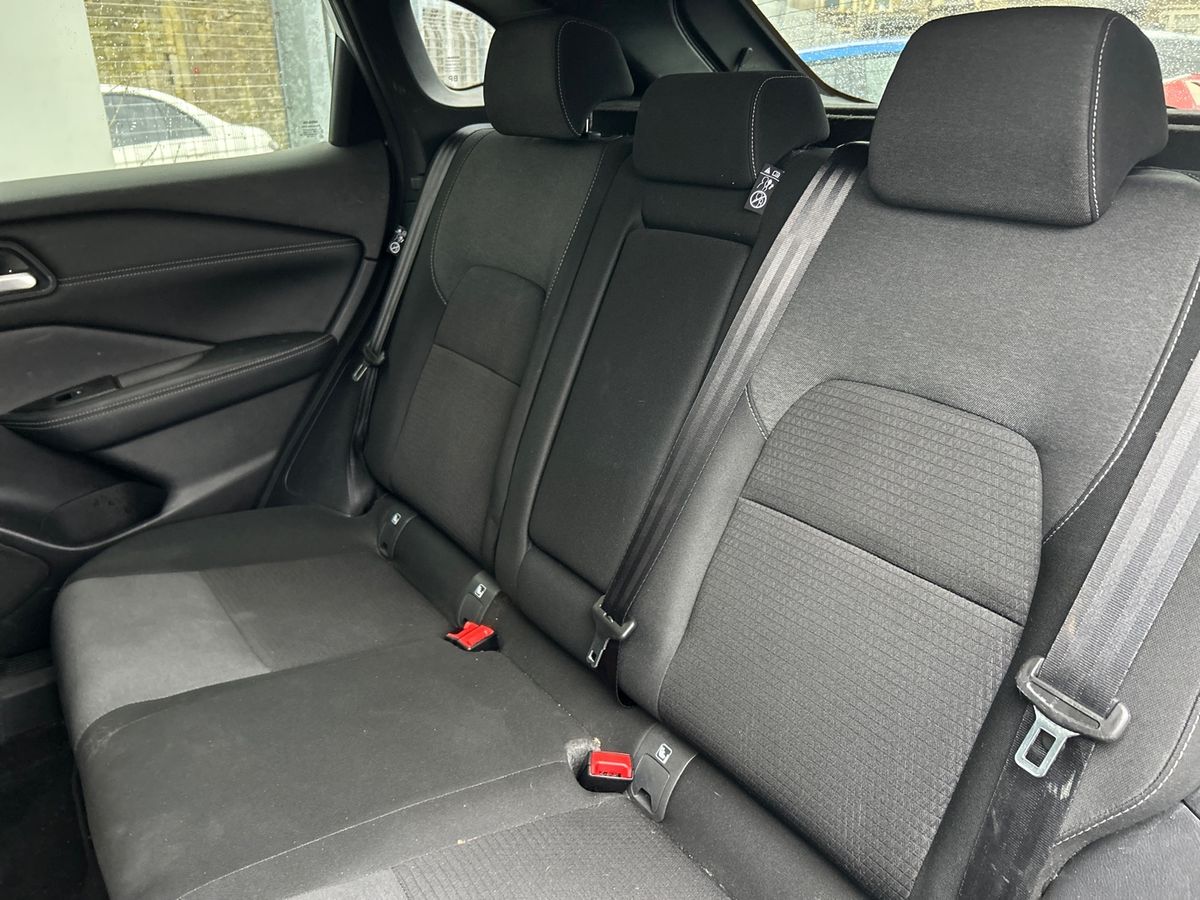 Used Nissan Qashqai 2023 for sale - 76564706: Photo 21