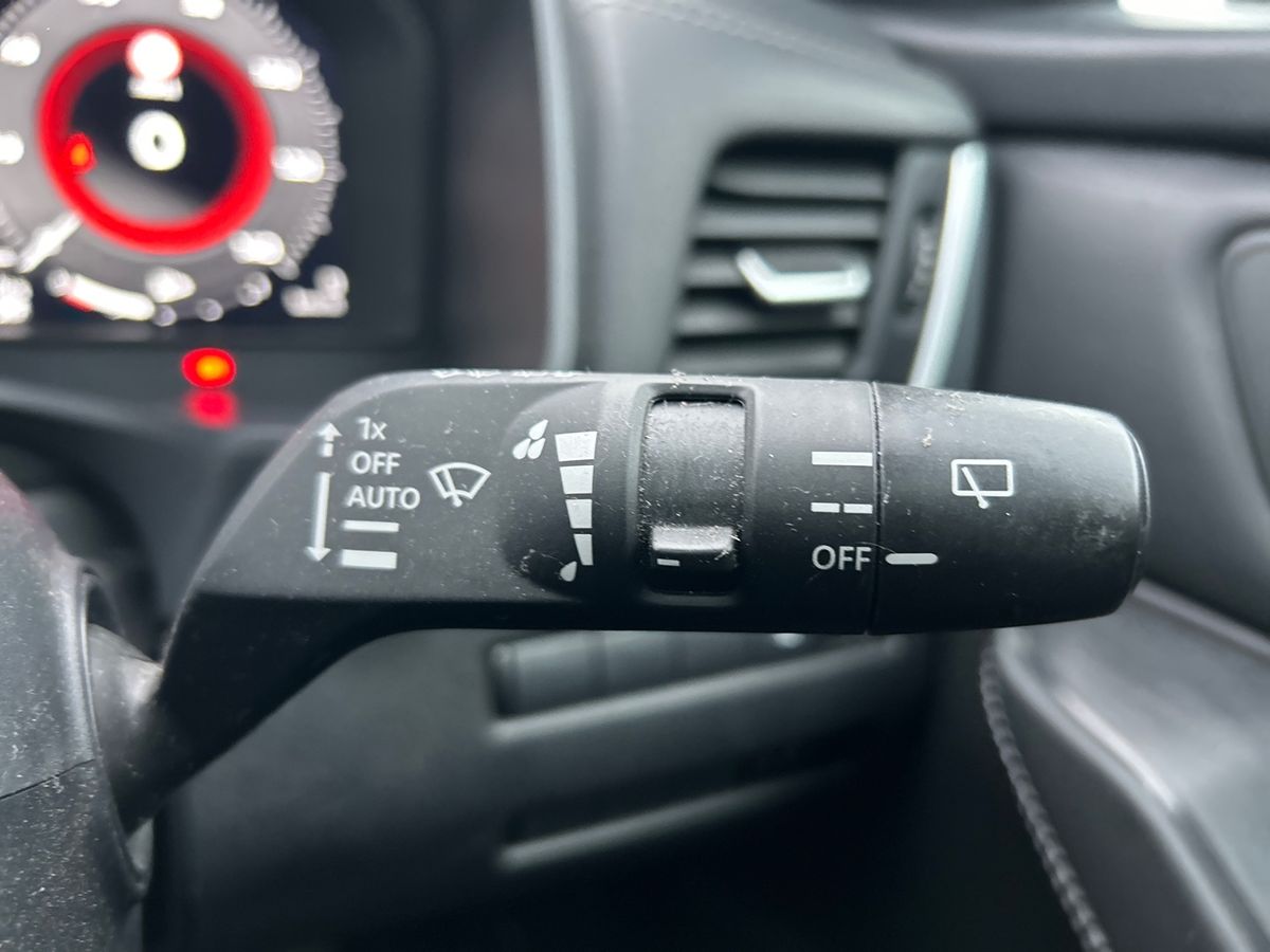 Used Nissan Qashqai 2023 for sale - 76564706: Photo 30