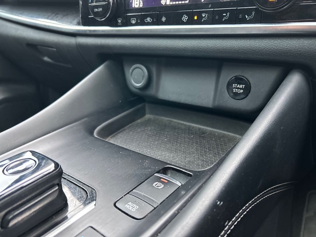 Used Nissan Qashqai 2023 for sale - 76564706: Photo 38