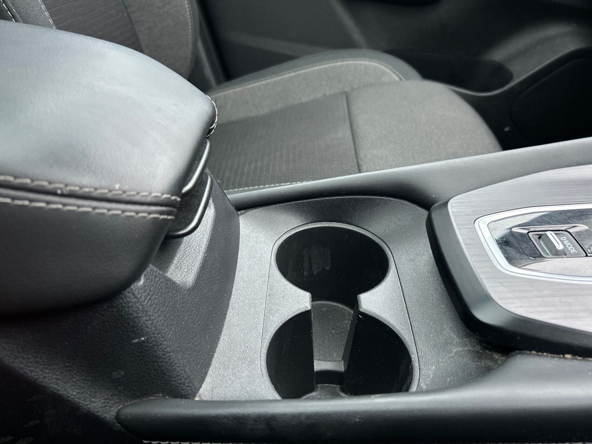 Used Nissan Qashqai 2023 for sale - 76564706: Photo 40