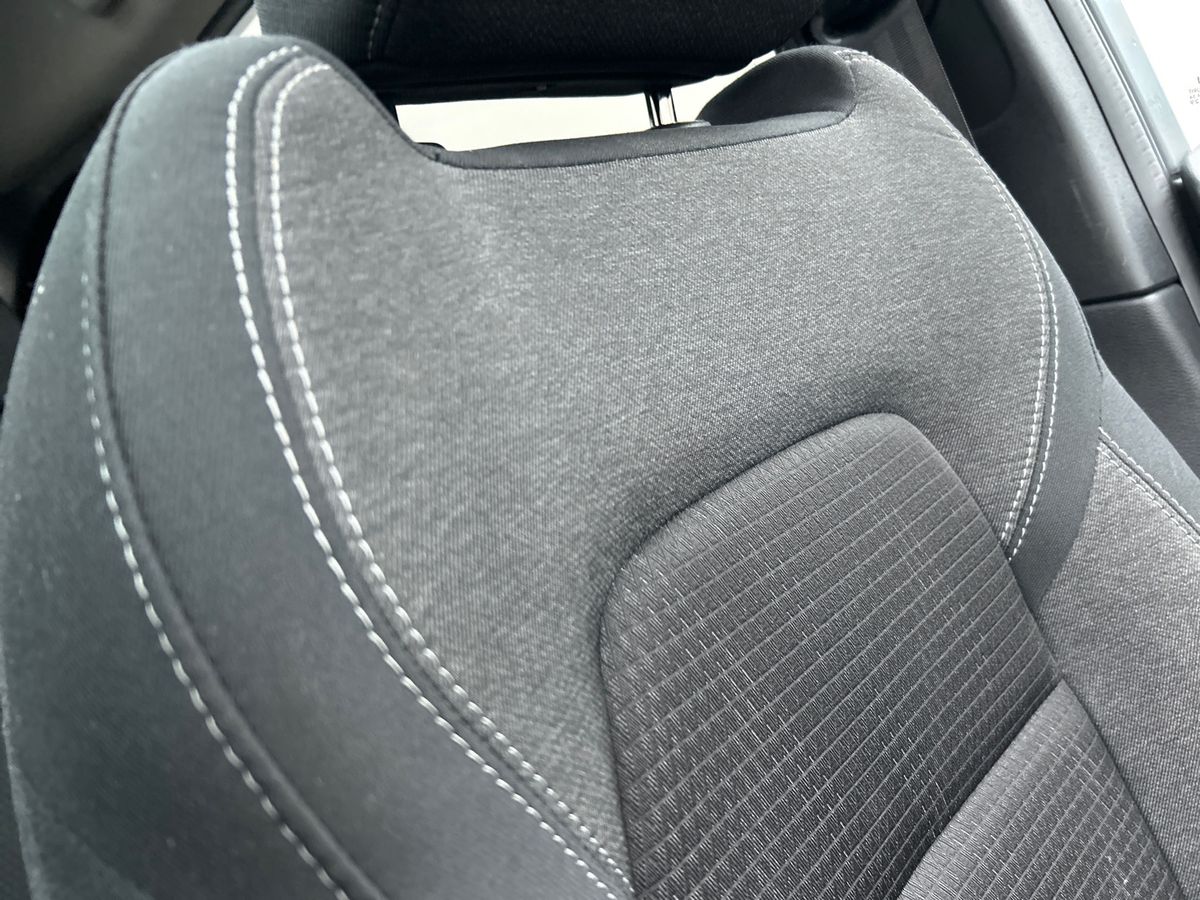 Used Nissan Qashqai 2023 for sale - 76564706: Photo 41