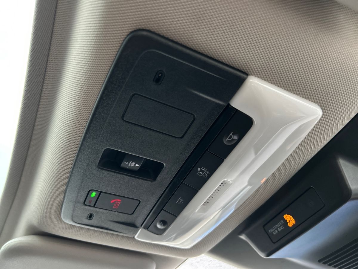 Used Nissan Qashqai 2023 for sale - 76564706: Photo 43