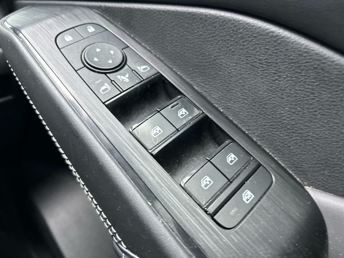 Used Nissan Qashqai 2023 for sale - 76564706: Photo 45