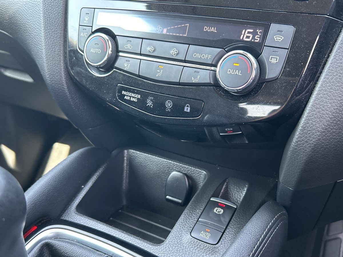 Vehicle 37