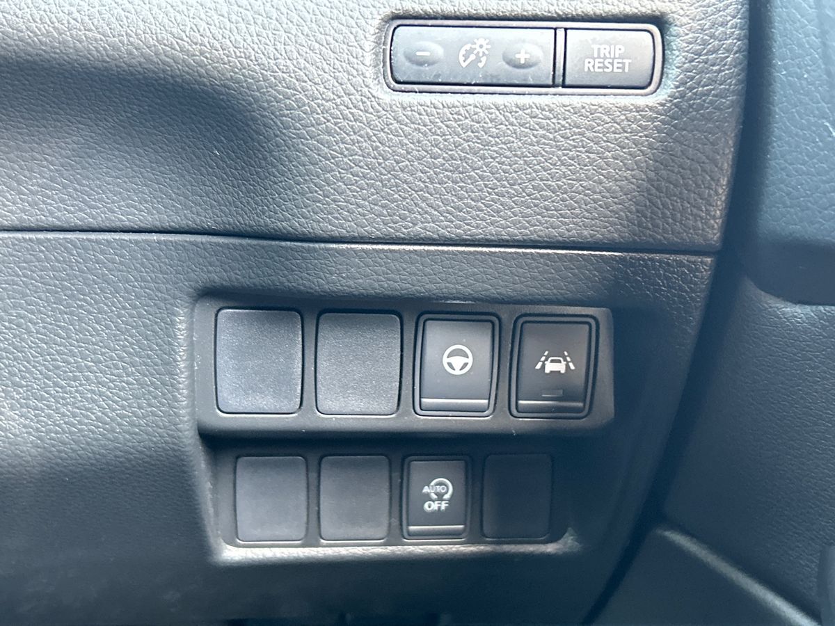 Vehicle 43