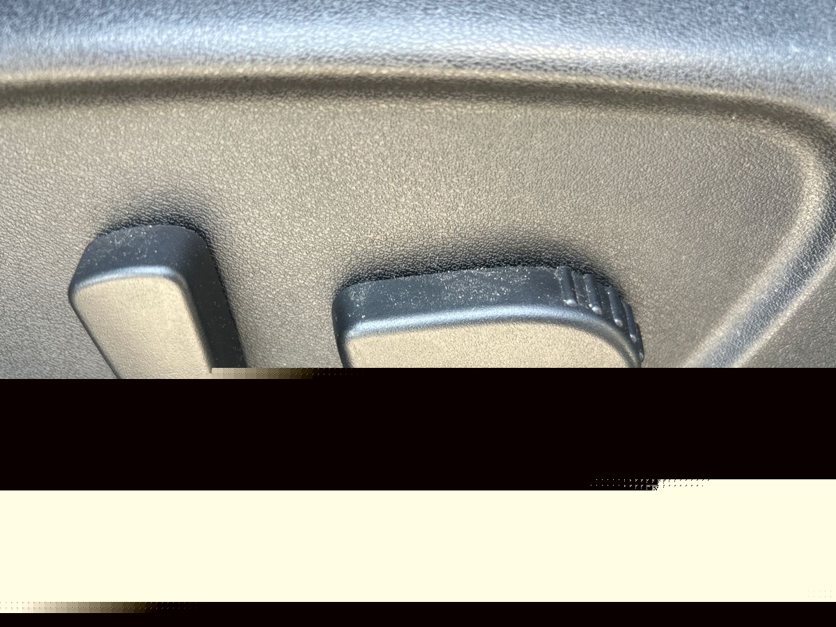 Vehicle 45