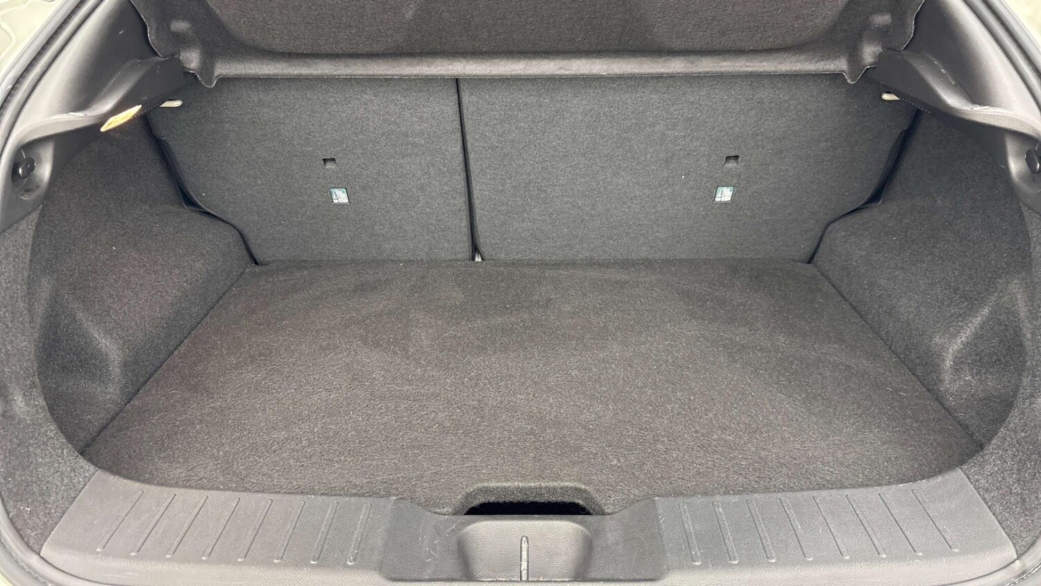 Used Nissan Juke 2023 for sale - 77615881: Photo 6