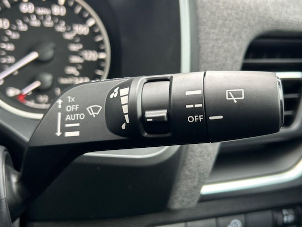 Used Nissan Qashqai 2025 for sale - 76220120: Photo 30