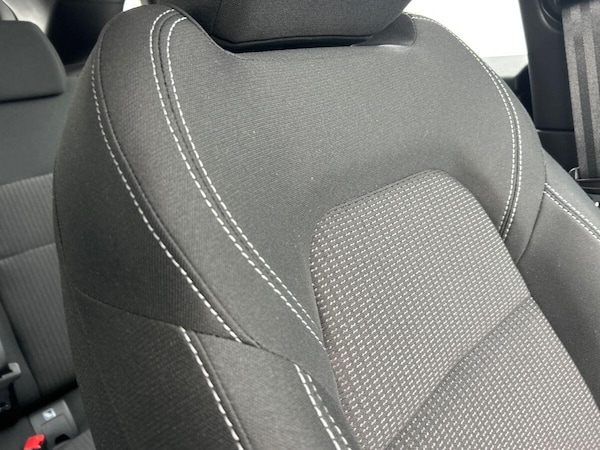 Used Nissan Qashqai 2025 for sale - 76220120: Photo 38