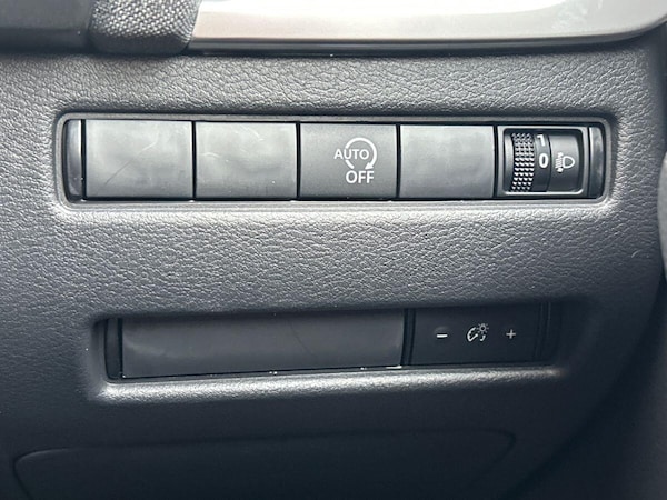 Used Nissan Qashqai 2025 for sale - 76220120: Photo 41