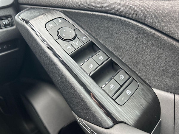 Used Nissan Qashqai 2025 for sale - 76220120: Photo 42