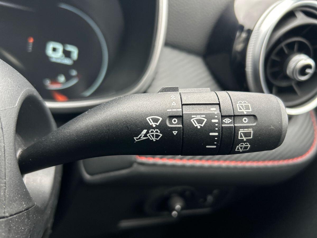 Used MG MG ZS 2021 for sale - 76298744: Photo 30