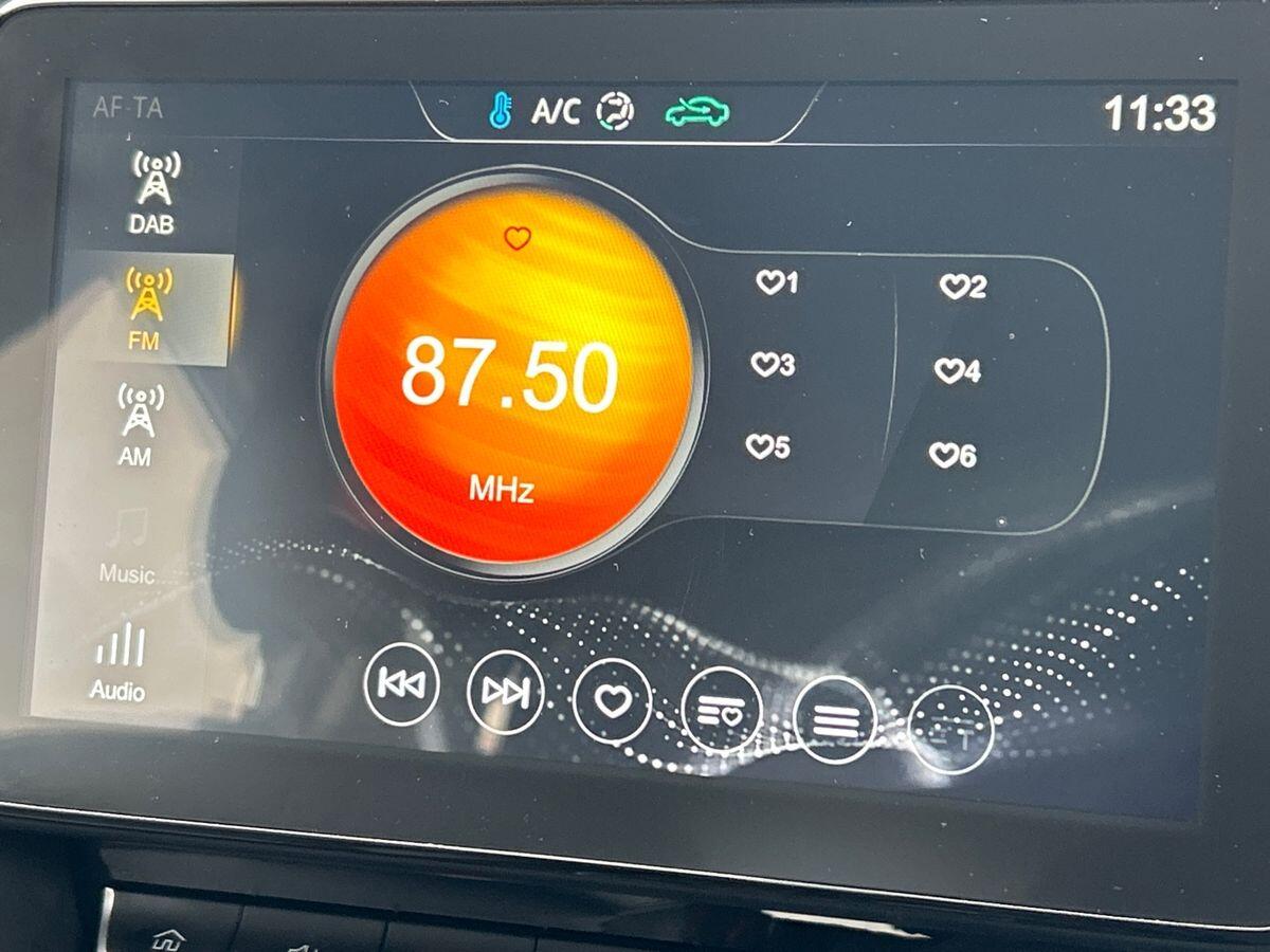 Used MG MG ZS 2021 for sale - 76298744: Photo 31