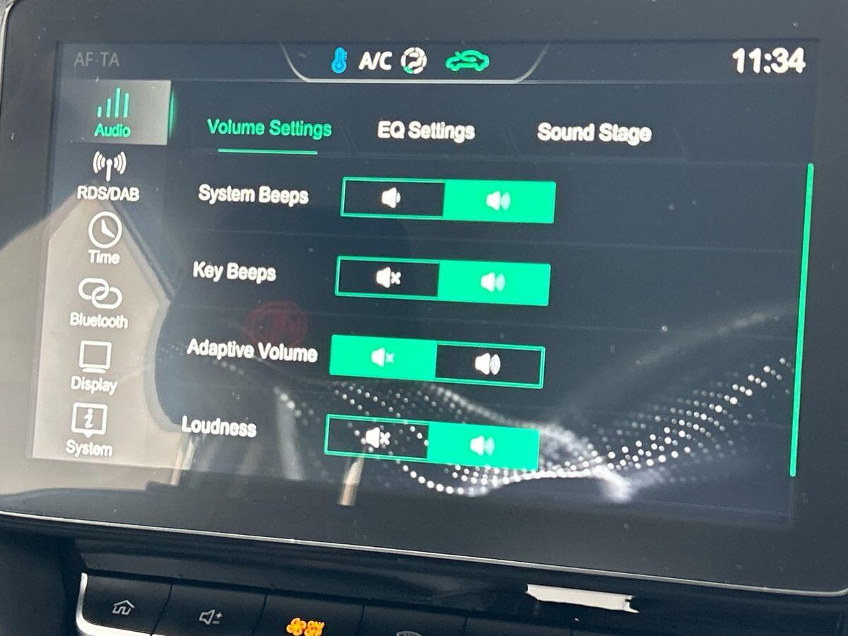 Used MG MG ZS 2021 for sale - 76298744: Photo 34