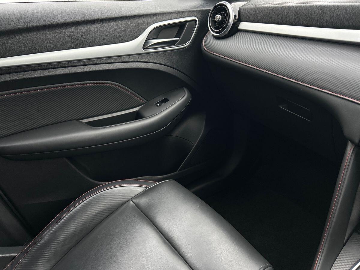 Used MG MG ZS 2021 for sale - 76298744: Photo 40