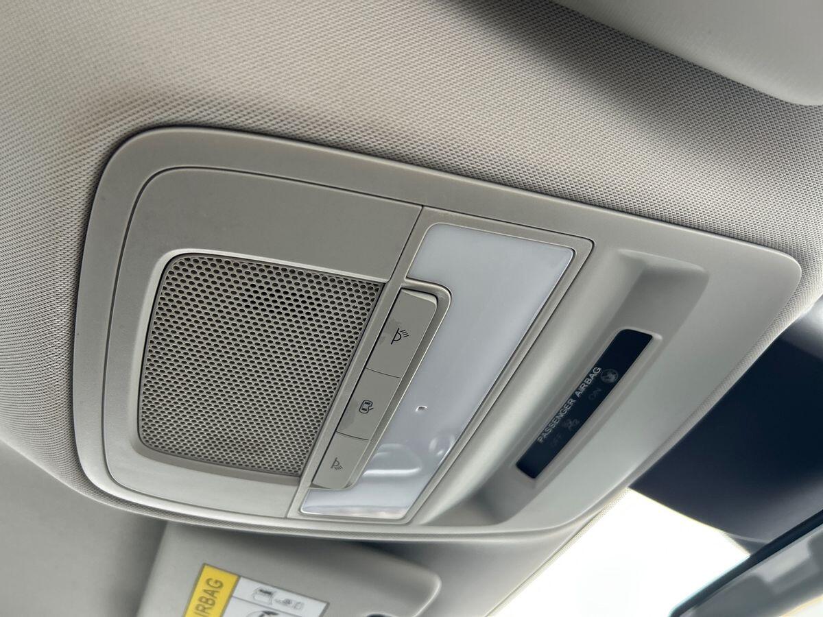 Used MG MG ZS 2021 for sale - 76298744: Photo 41