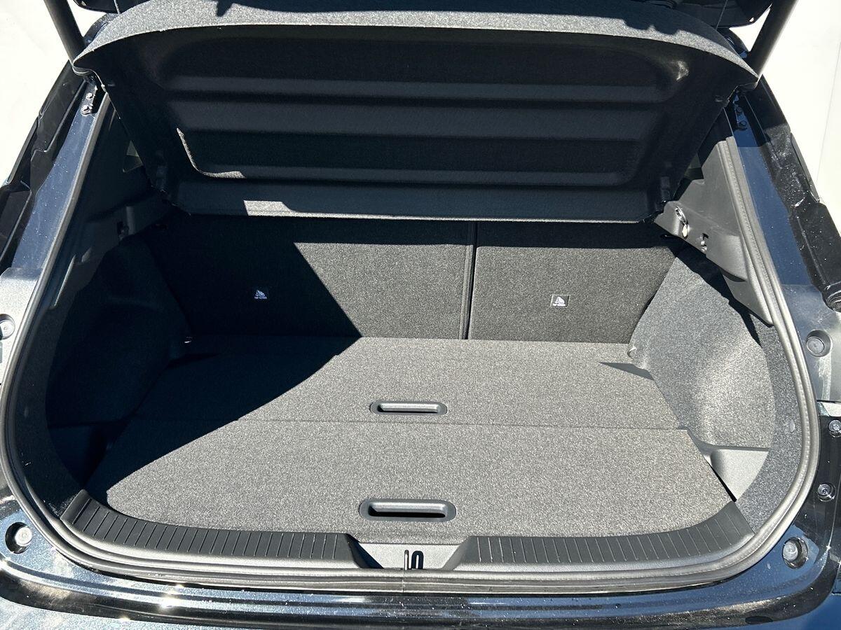 Used Nissan Qashqai 2025 for sale - 77033775: Photo 21