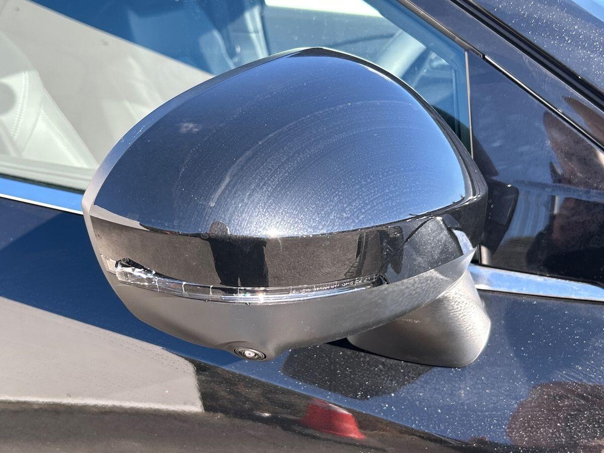 Used Nissan Qashqai 2025 for sale - 77033775: Photo 27