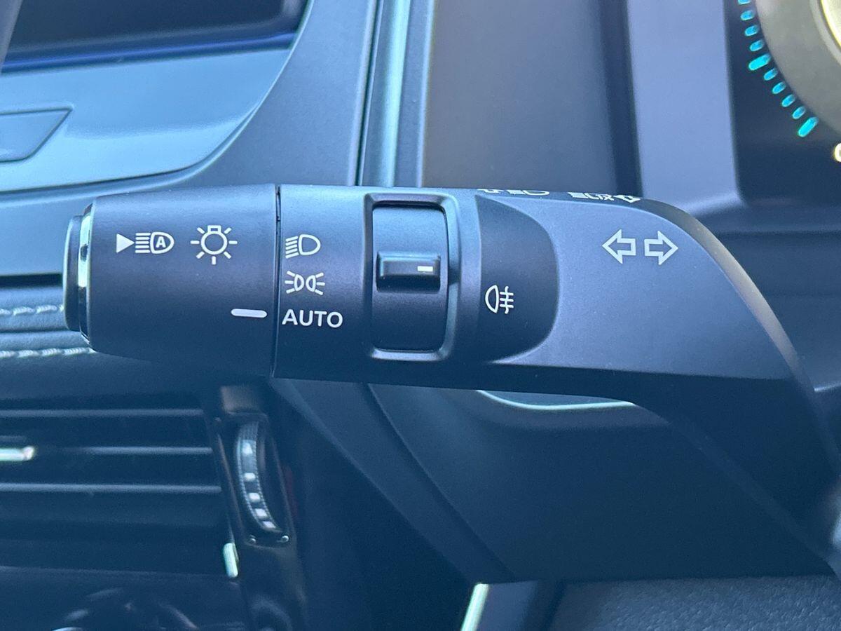 Used Nissan Qashqai 2025 for sale - 77033775: Photo 29